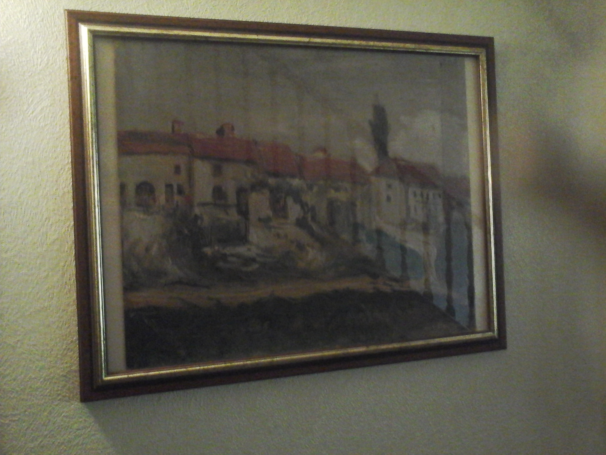 20230510_084313.jpg