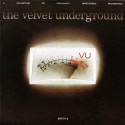 TheVelvetUndergroundVU.png