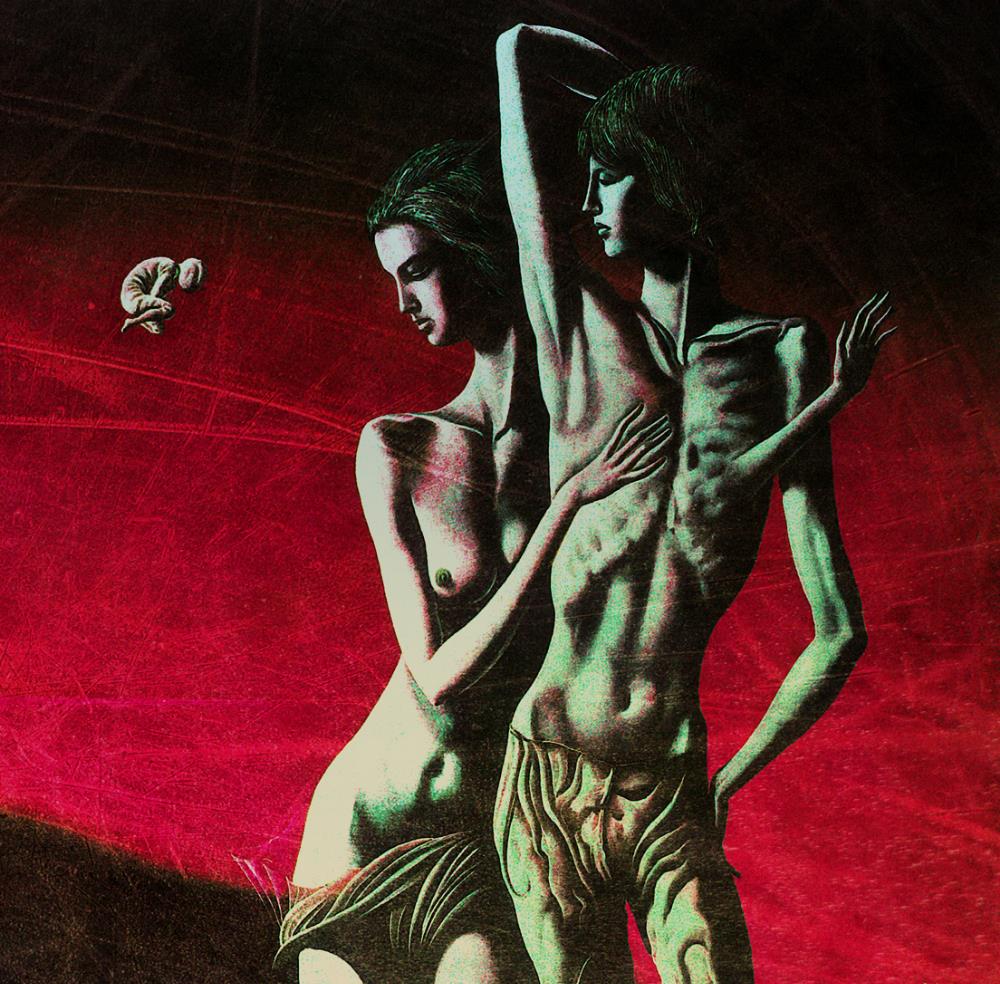 cover_5134112912017_r.jpg