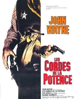 les_cordes_de_la_potence.jpg