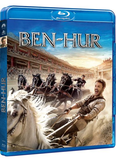 3d-ben_hur_2016_br.0.jpg