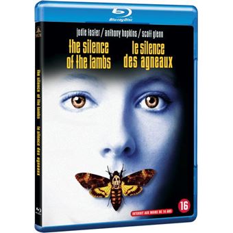 Le-Silence-des-agneaux-Blu-ray.jpg