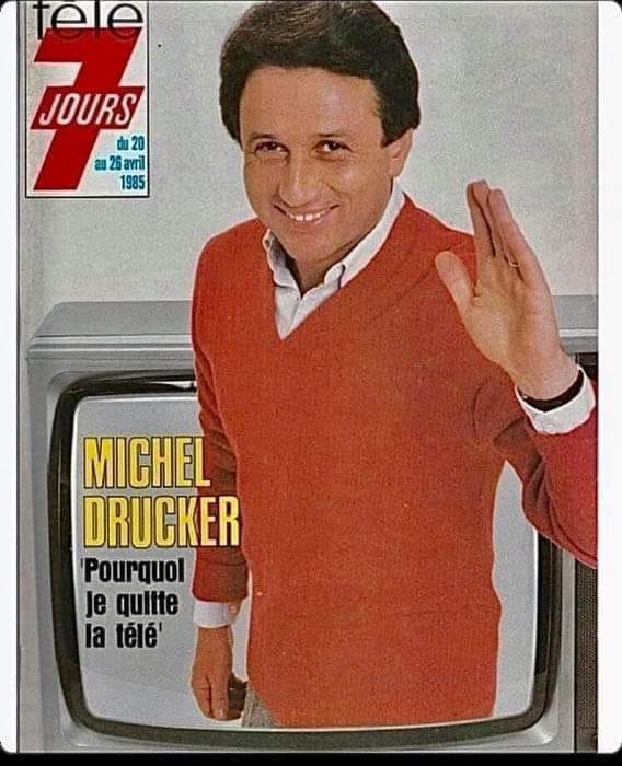 362937782_6645876078767708_6875301121459973943_n.jpg