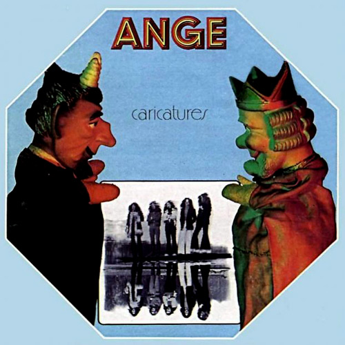 Ange 1972 - Caricatures.jpg
