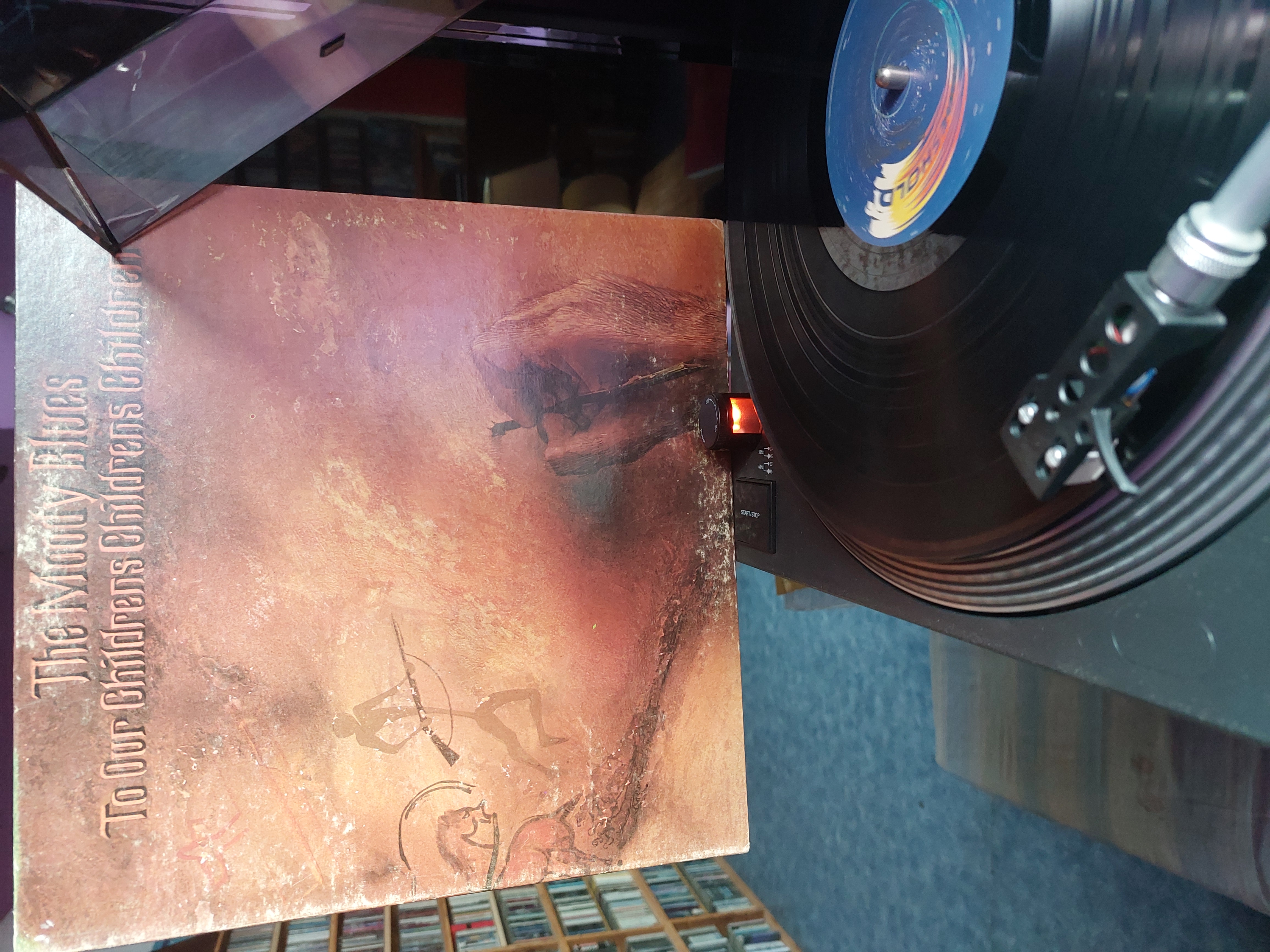 20230802_164826.jpg