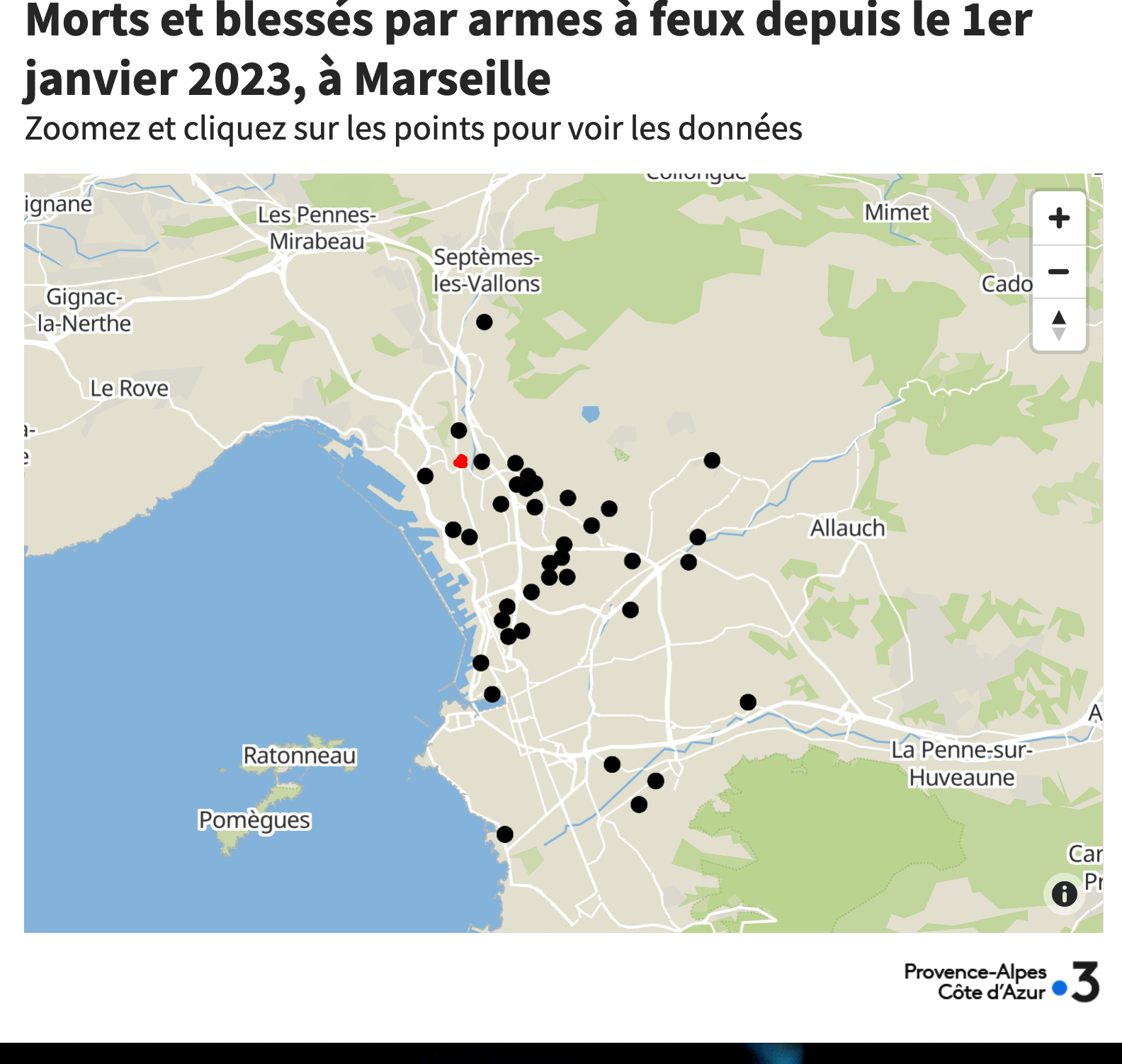 Capture d’écran 2023-08-09 à 18.14.04.png
