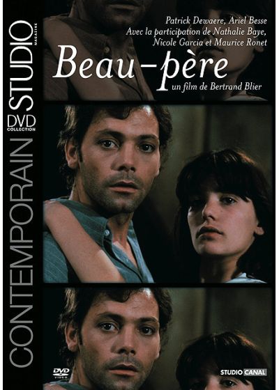 old-beau_pere.0.jpg