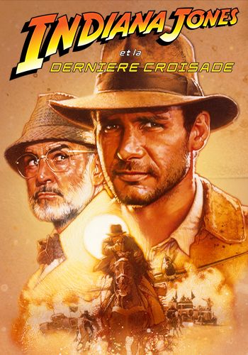 indianajones-affiche-fr-1686919164-fr.jpg
