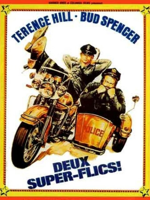 705114_poster_scale_480x640.jpg
