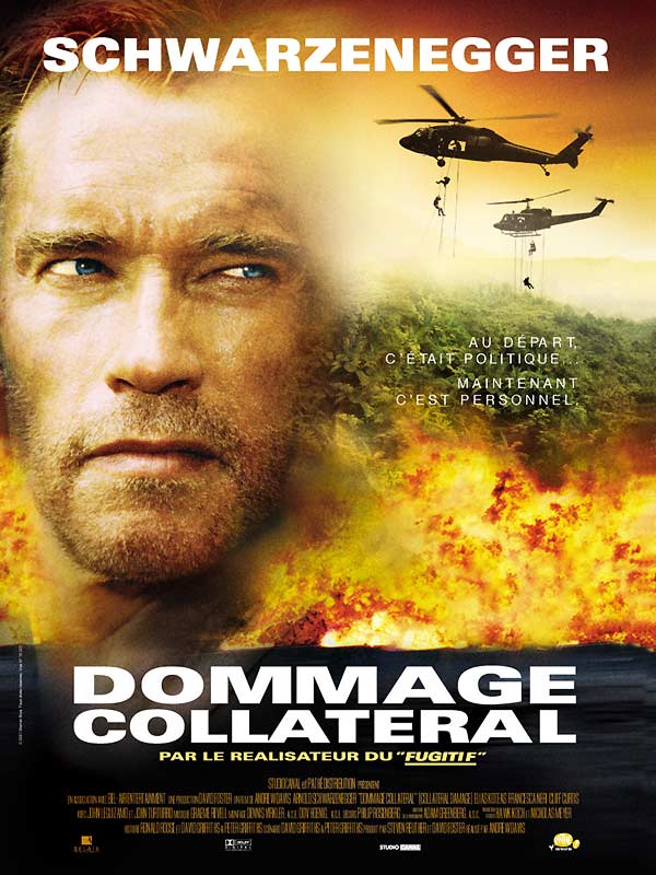 aff_dommagecoll.jpg