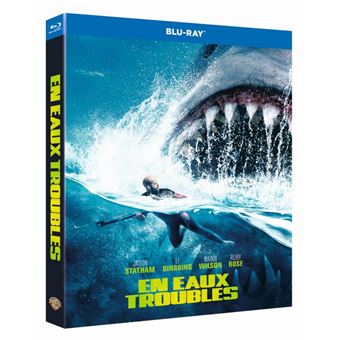 En-eaux-troubles-Blu-ray.jpg