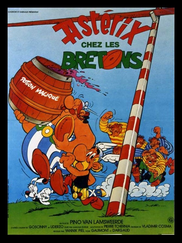 asterix-chez-les-bretons.jpg