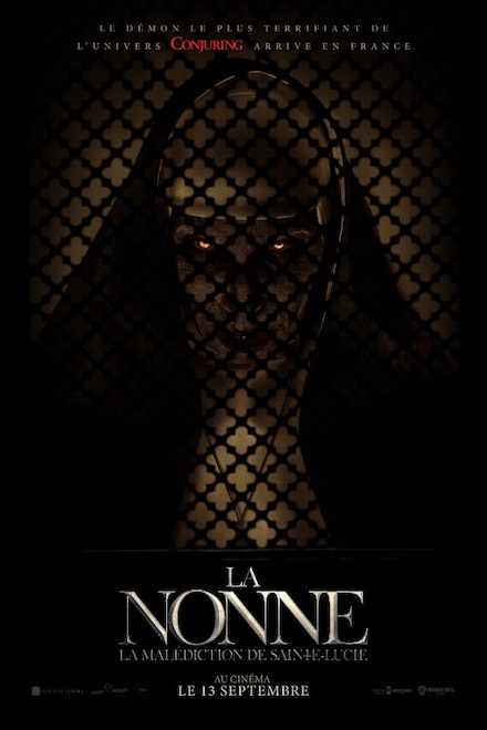 La_Nonne_II.jpg