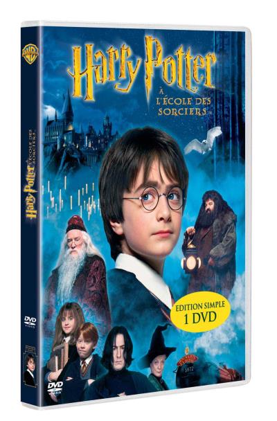 Harry-Potter-a-l-ecole-des-sorciers-Edition-Simple-DVD.jpg