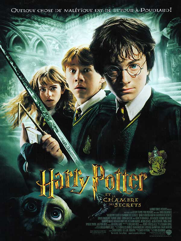 affiche0.jpg