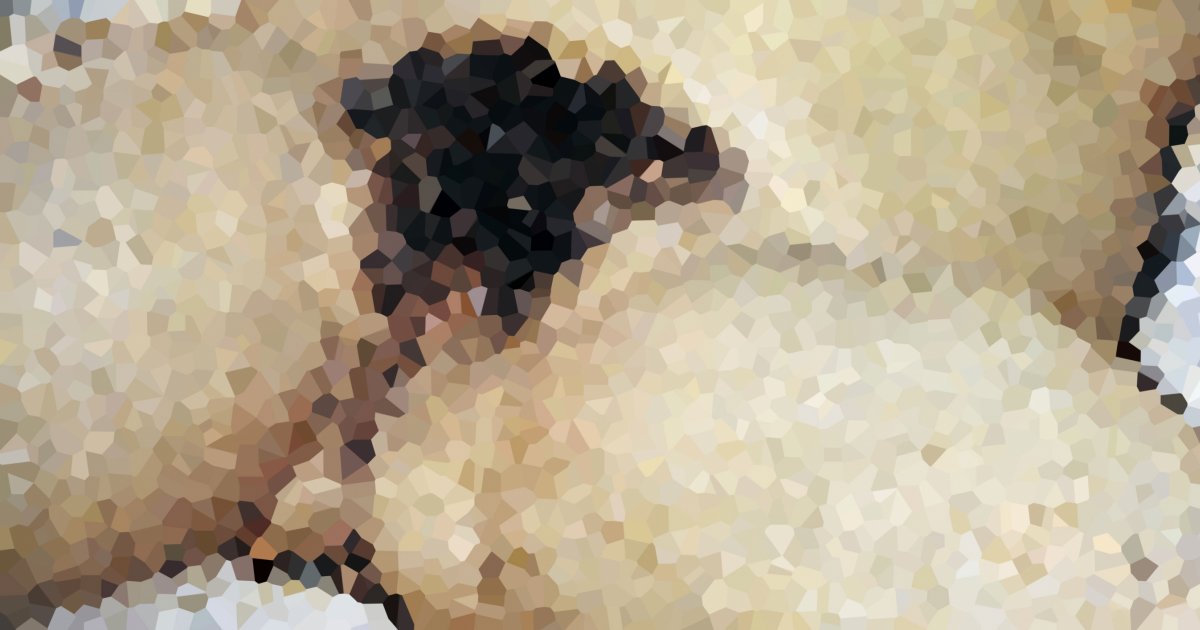 gustave-courbet-pixellise.jpg