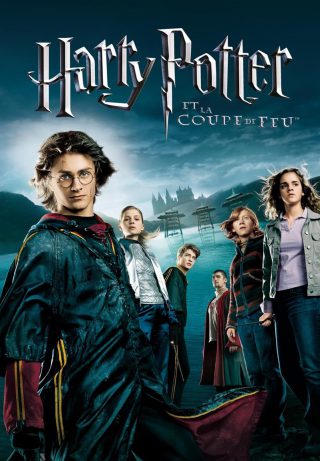 harry4-320x461.jpg