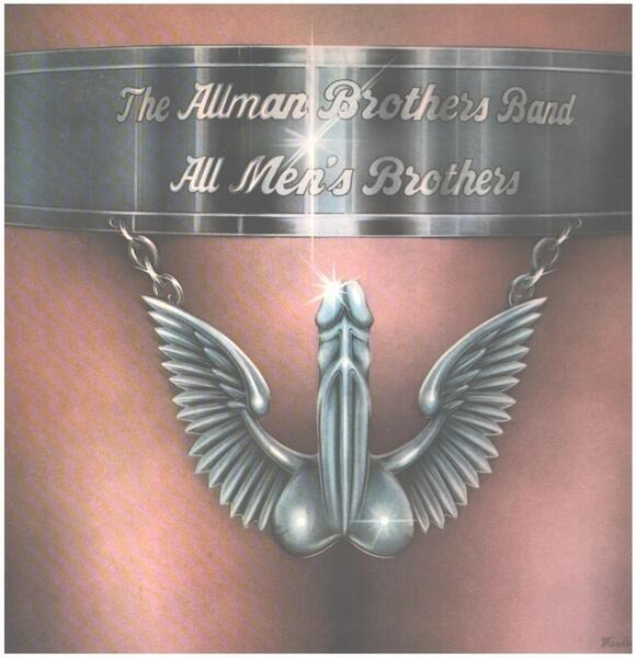 the-allman-brothers-band_all-mens-brothers_3.jpg