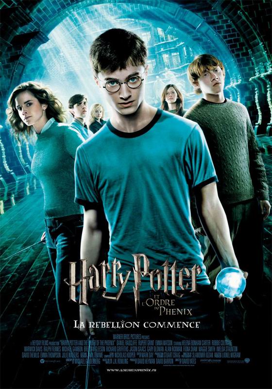 harry-potter-and-the-order-of-the-phoenix-theater_sg5x.jpg