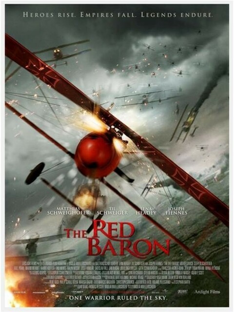 215735_poster_scale_480x640.jpg