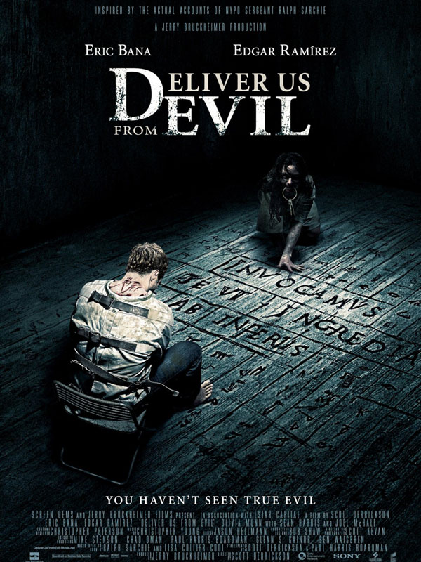 1011186_fr_deliver_us_from_evil_1403876741941.jpg