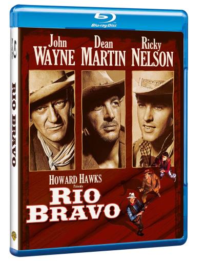 Rio-Bravo-Blu-Ray.jpg