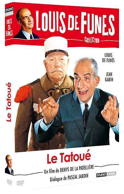 Le-Tatoue.jpg