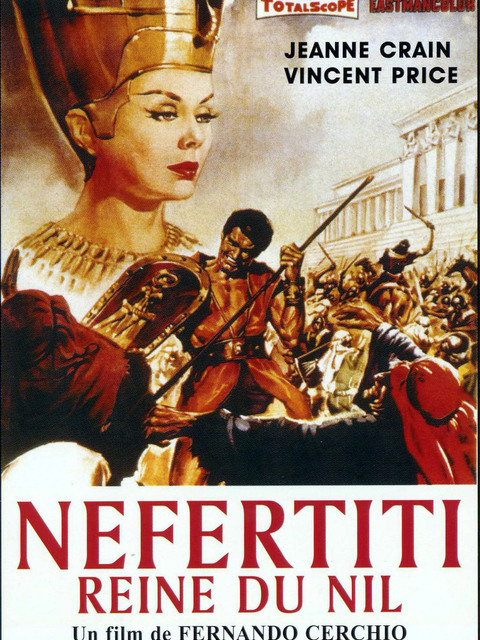 1283631_poster_scale_480x640.jpg