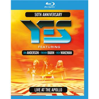 Live-At-The-Apollo-Blu-ray.jpg