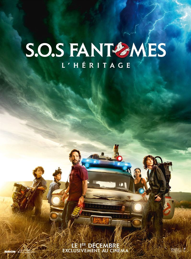 sos-fantomes.jpg