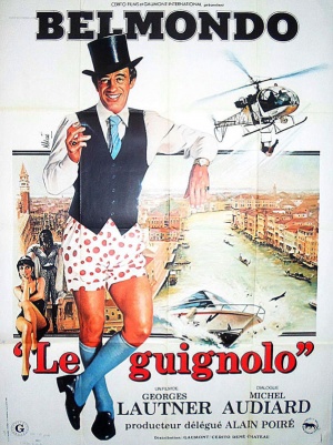 300px-Le_Guignolo_Poster.jpg
