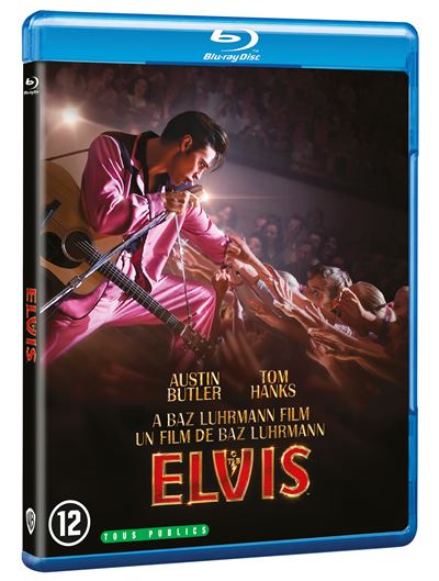 Elvis-Blu-ray.jpg