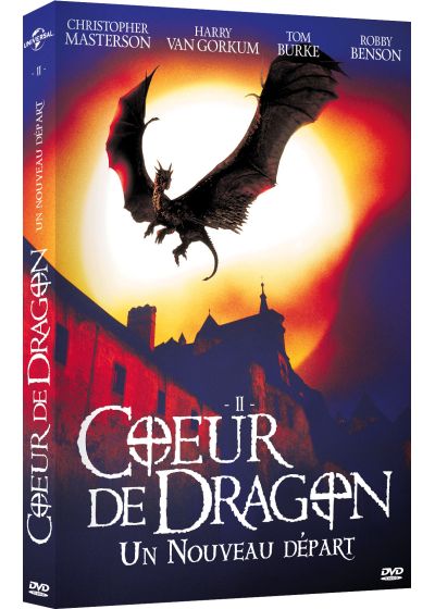 3d-coeur_de_dragon_2_elephant.0.jpg