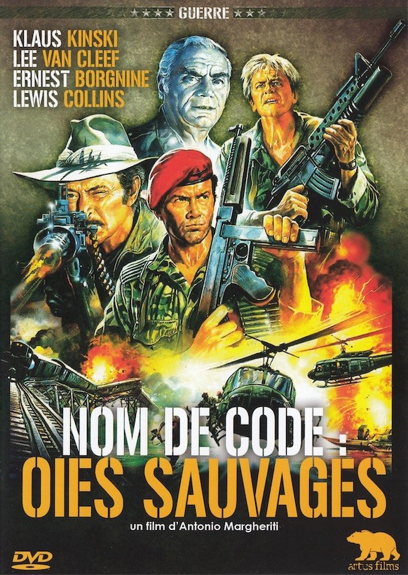 5f4d4bfe1c8ac-nom-de-code-oies-sauvages.jpg
