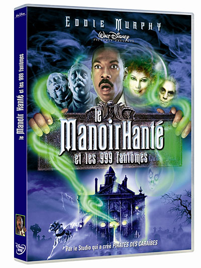 Le-Manoir-hante-et-les-999-fantomes.jpg
