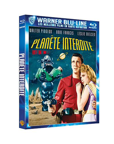 Planete-interdite-Blu-Ray.jpg