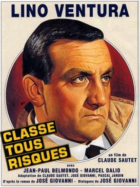 Classe_tous_risquesPoster.jpg