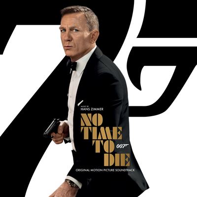 Mourir-peut-attendre.jpg