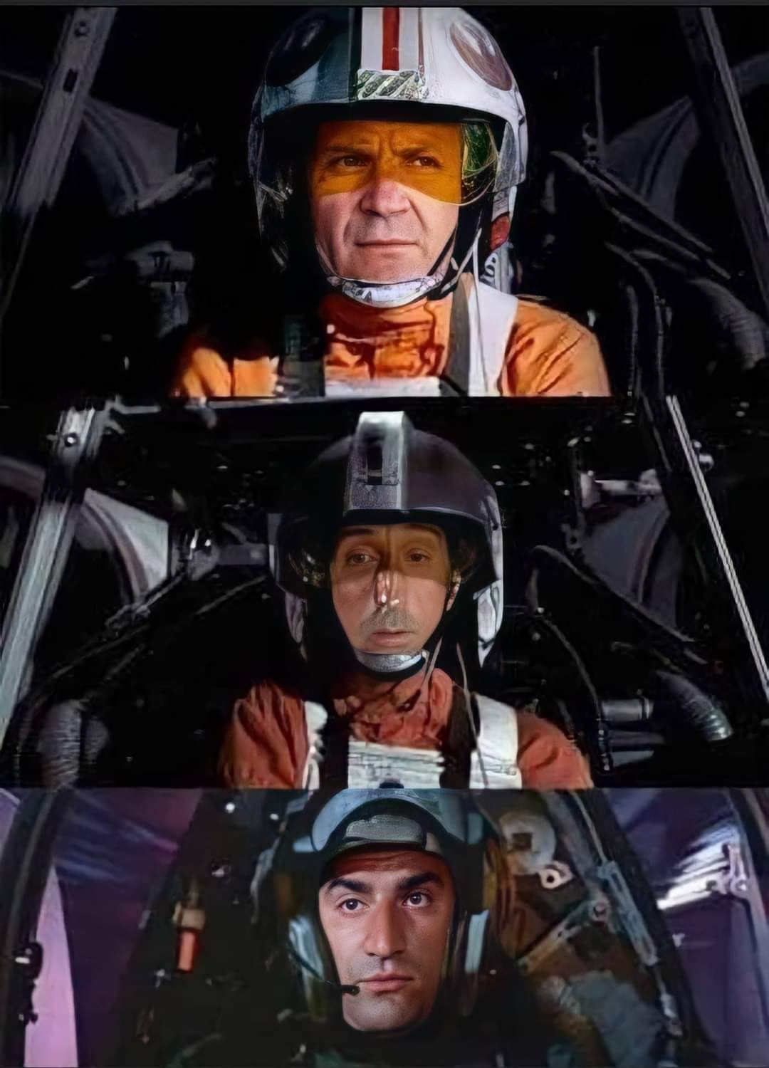 383992691_878444536975402_3856662393314760247_n.jpg