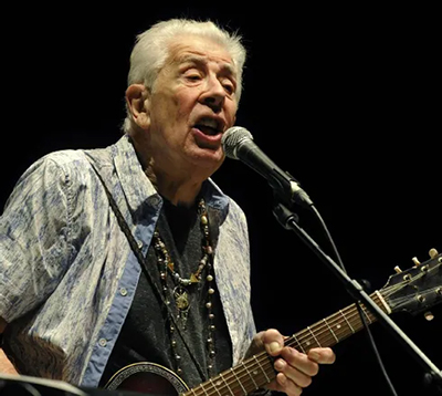 john mayall.jpg