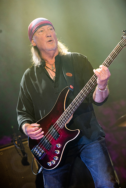 roger glover.jpg
