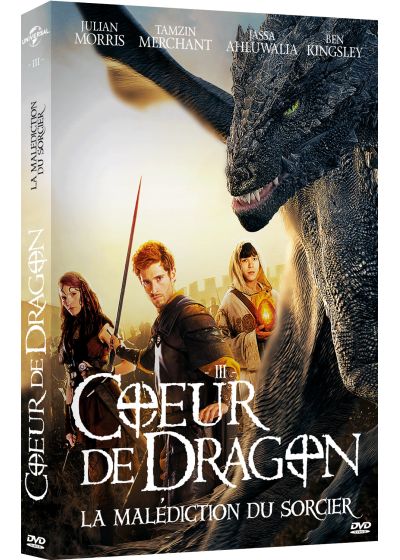 3d-coeur_de_dragon_3_elephant.0.jpg
