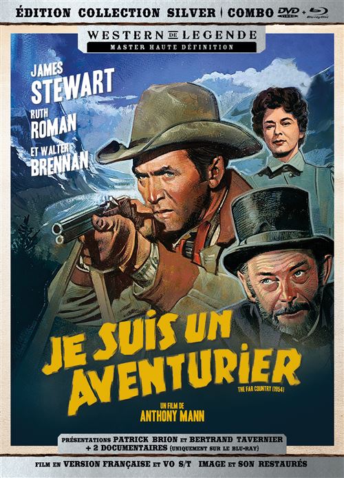 Je-suis-un-aventurier-Edition-Limitee-Combo-Blu-ray-DVD.jpg