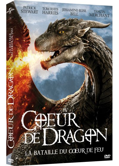 3d-coeur_de_dragon_4_elephant.0.jpg