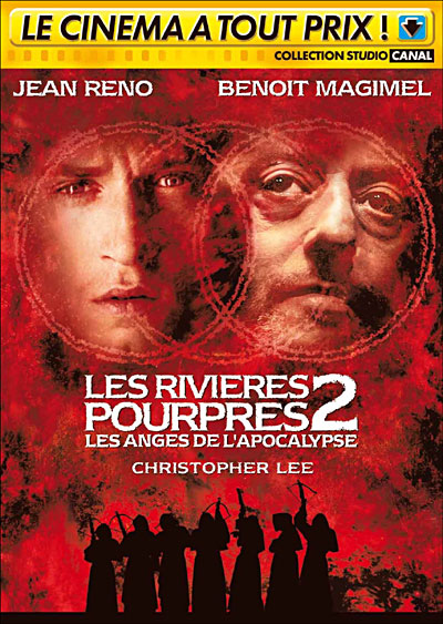 Les-Rivieres-pourpres-2-les-anges-de-l-apocalypse.jpg