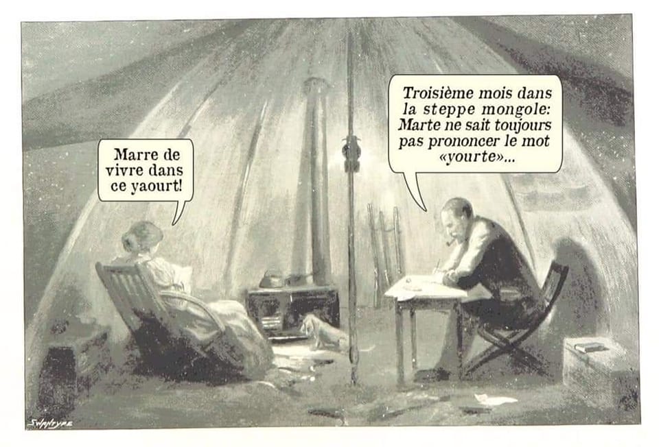 Un Faux graphiste.jpg
