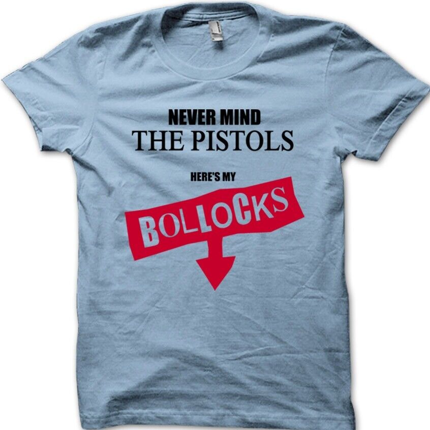 bollocks.jpg