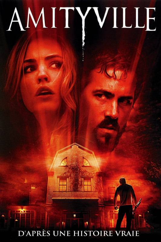 12798_fr_amityville_1619597375828.jpg