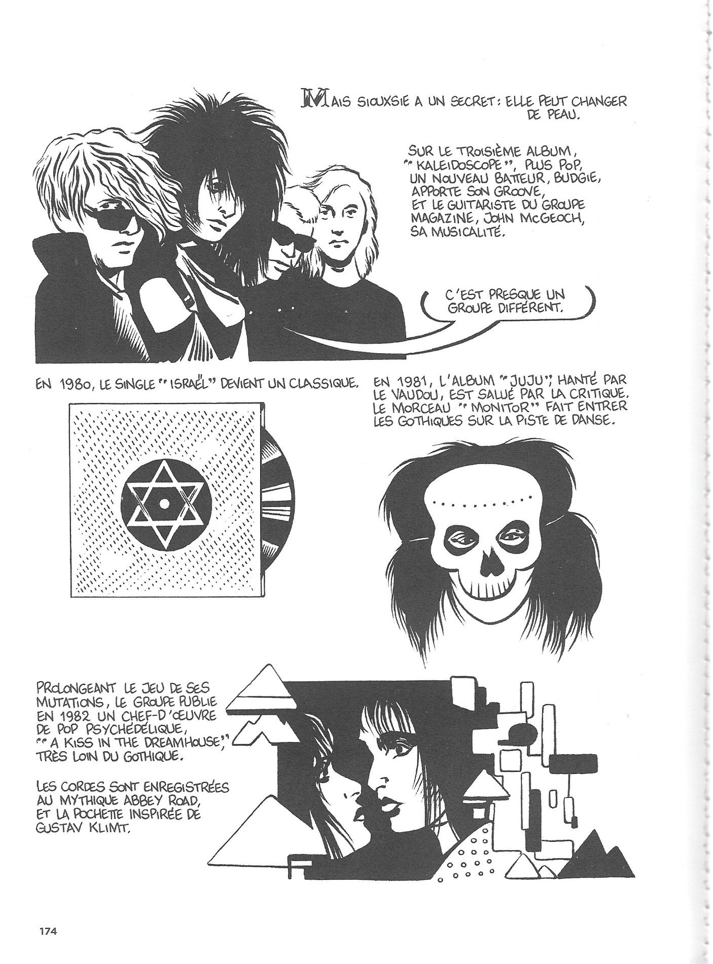 Scan_0005.jpg