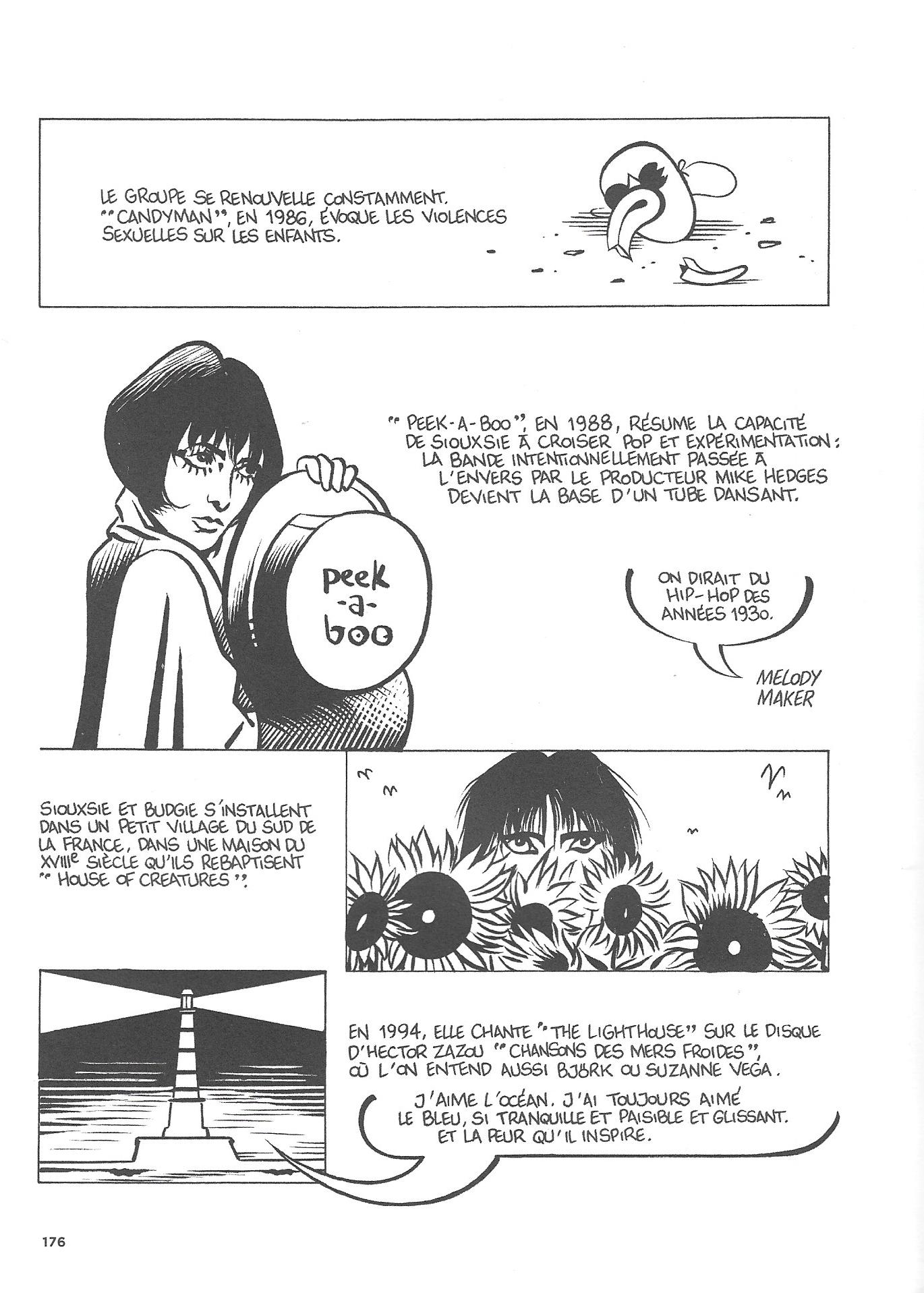 Scan_0007.jpg